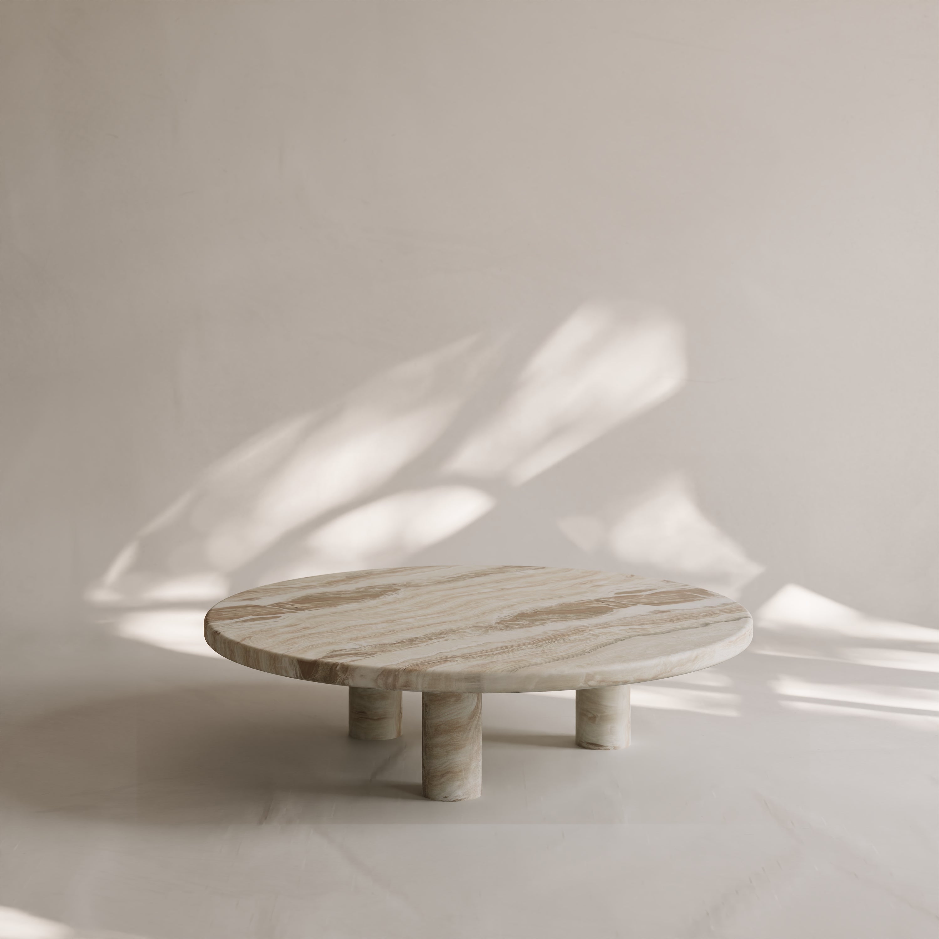 Coffee tables