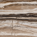 Tiramisu Travertine