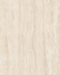 Travertino Classico