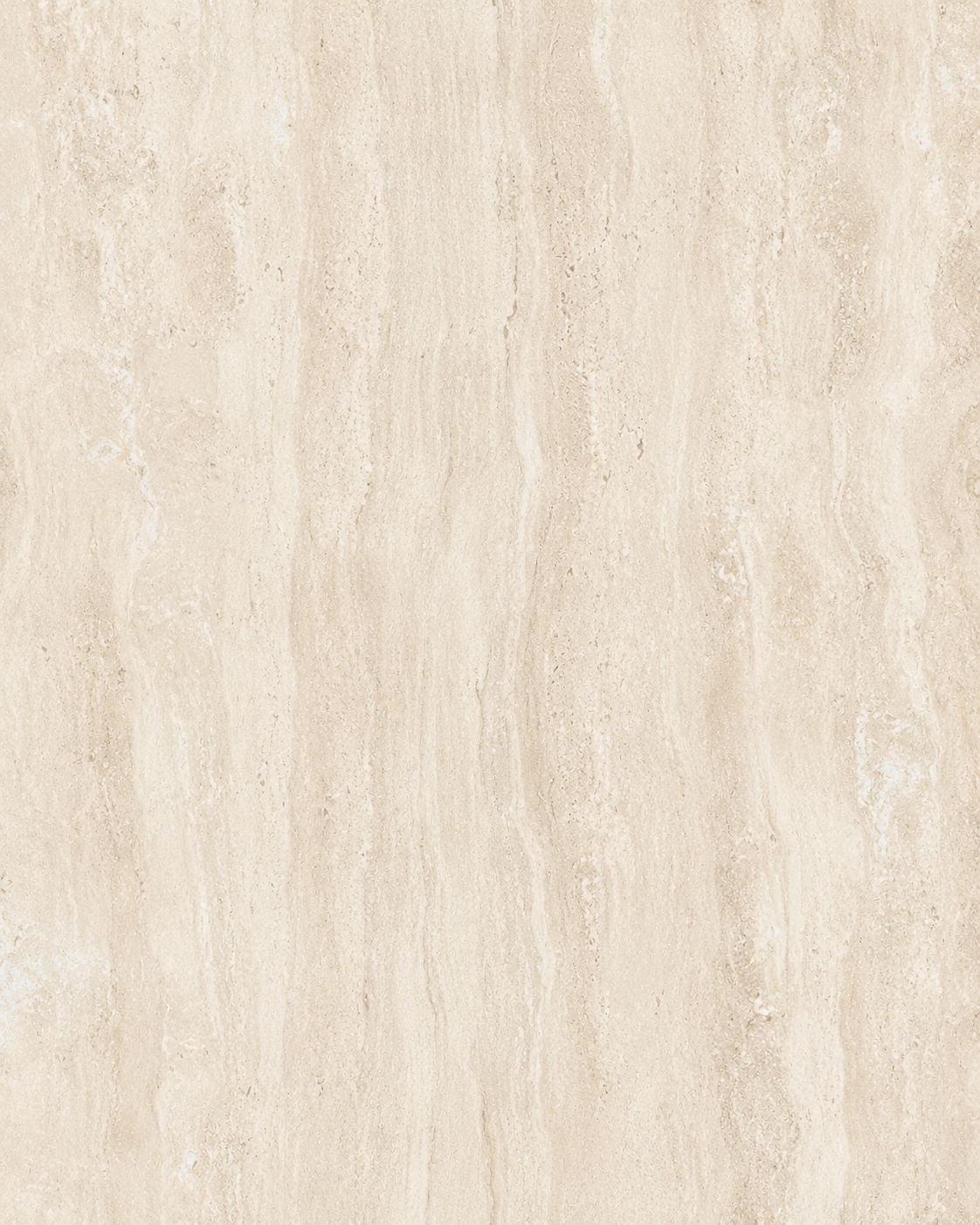 Travertino Classico