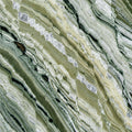 Shangri-La Jade