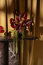 Column I Rosso levanto