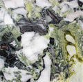 Ice Jade