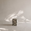 Pedestal Small