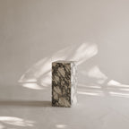 Pedestal Large