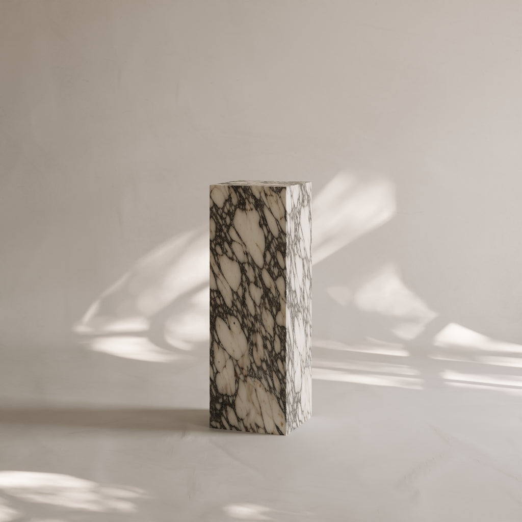 Pedestal Large