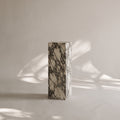 Pedestal Large