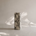 Pedestal Large