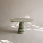 Vero Shangri-La jade