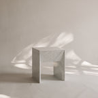 Axis Carrara