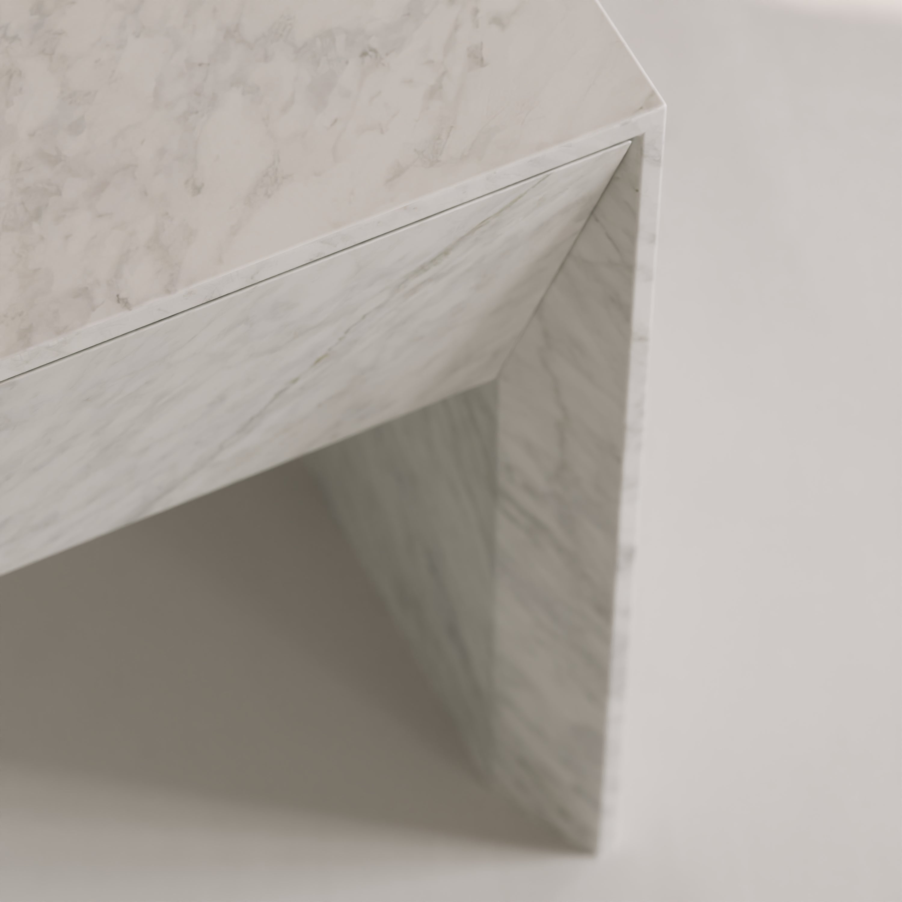 Axis Carrara