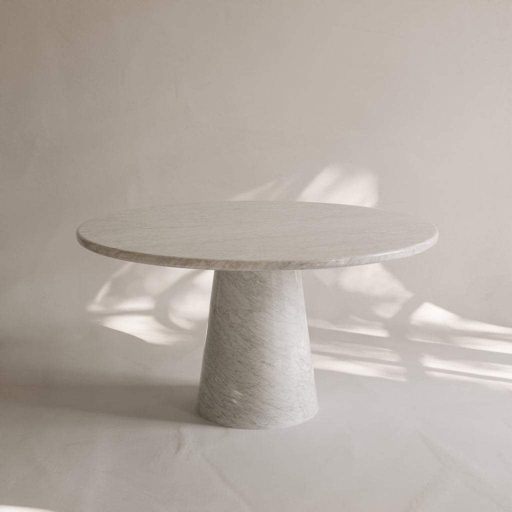 Core Carrara
