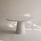 Core Carrara