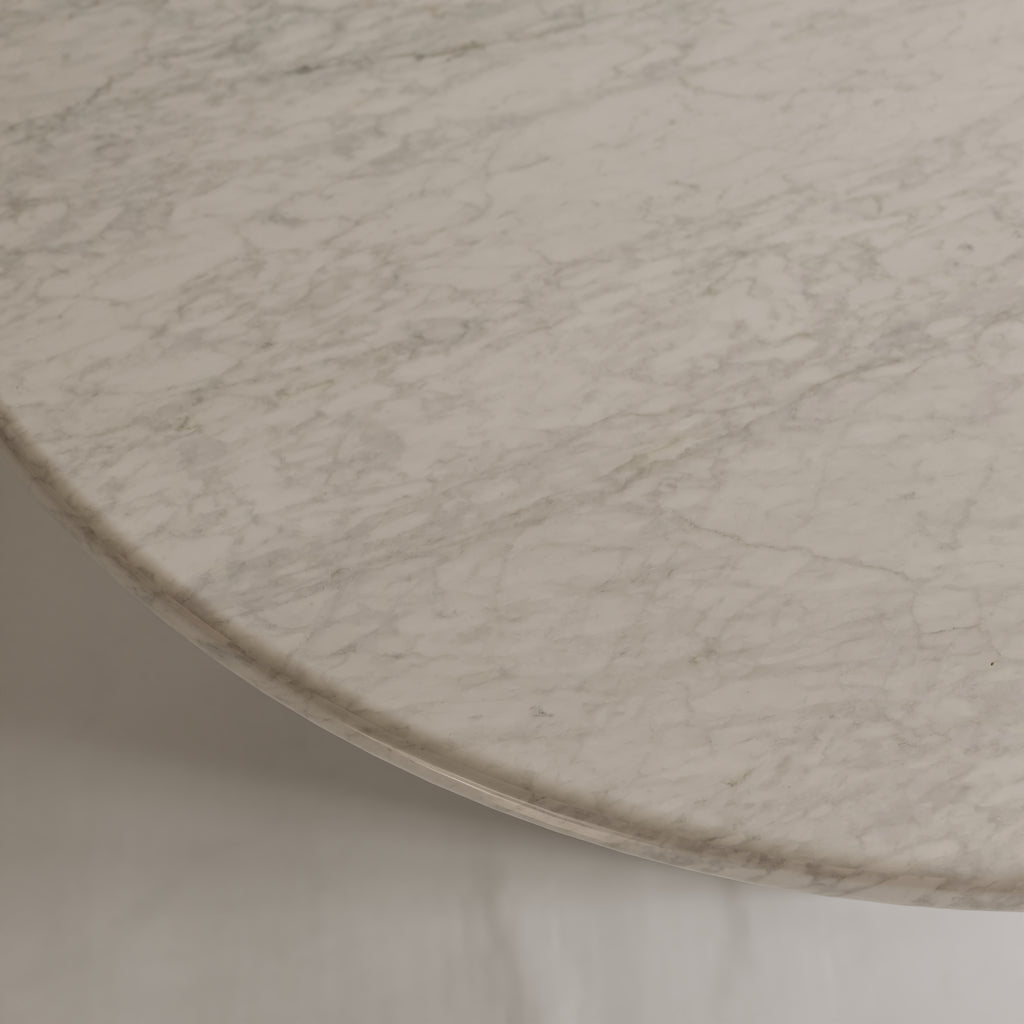 Core Carrara