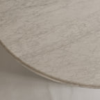 Core Carrara