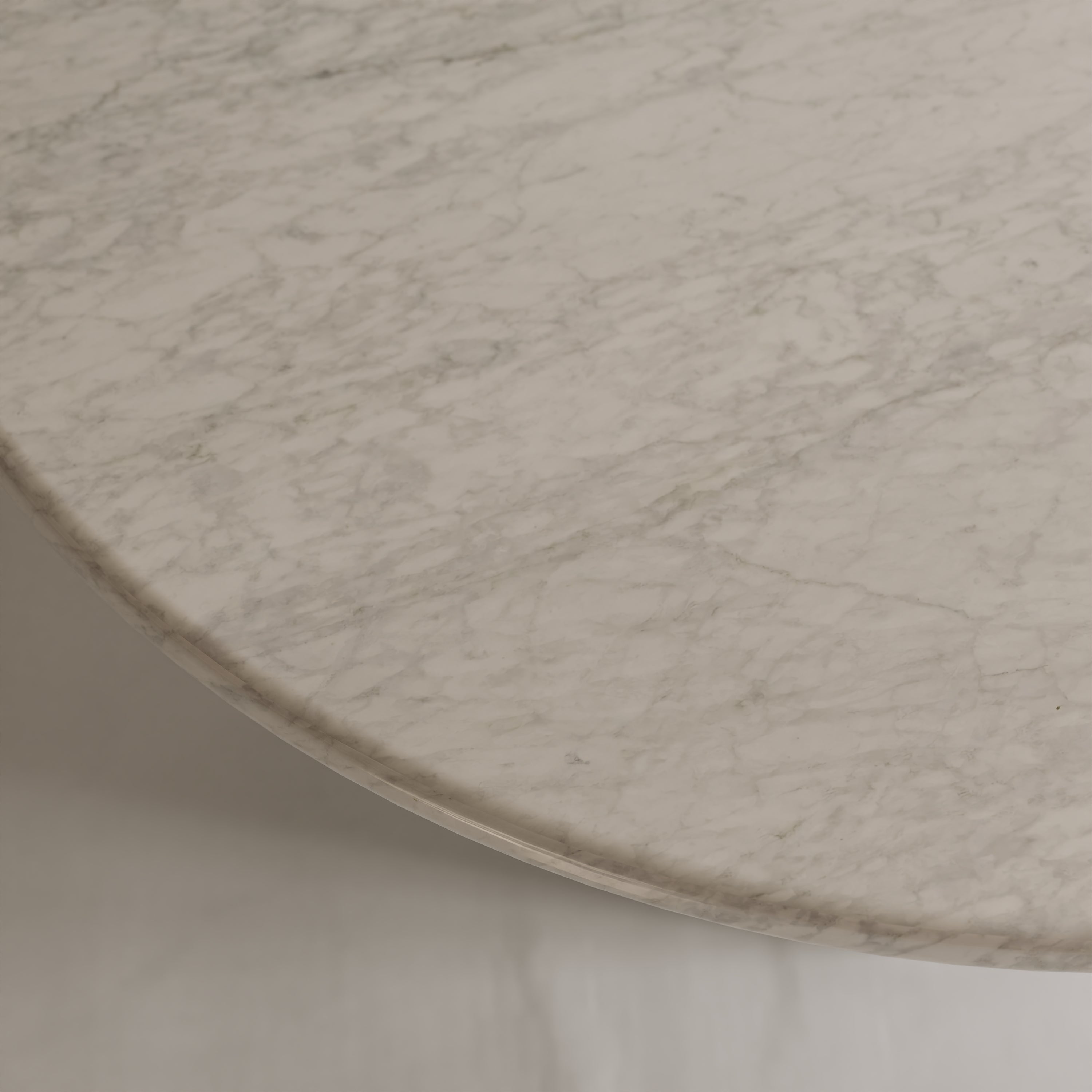 Core Carrara
