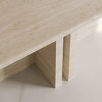 Tera Beige Travertine