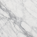 Carrara