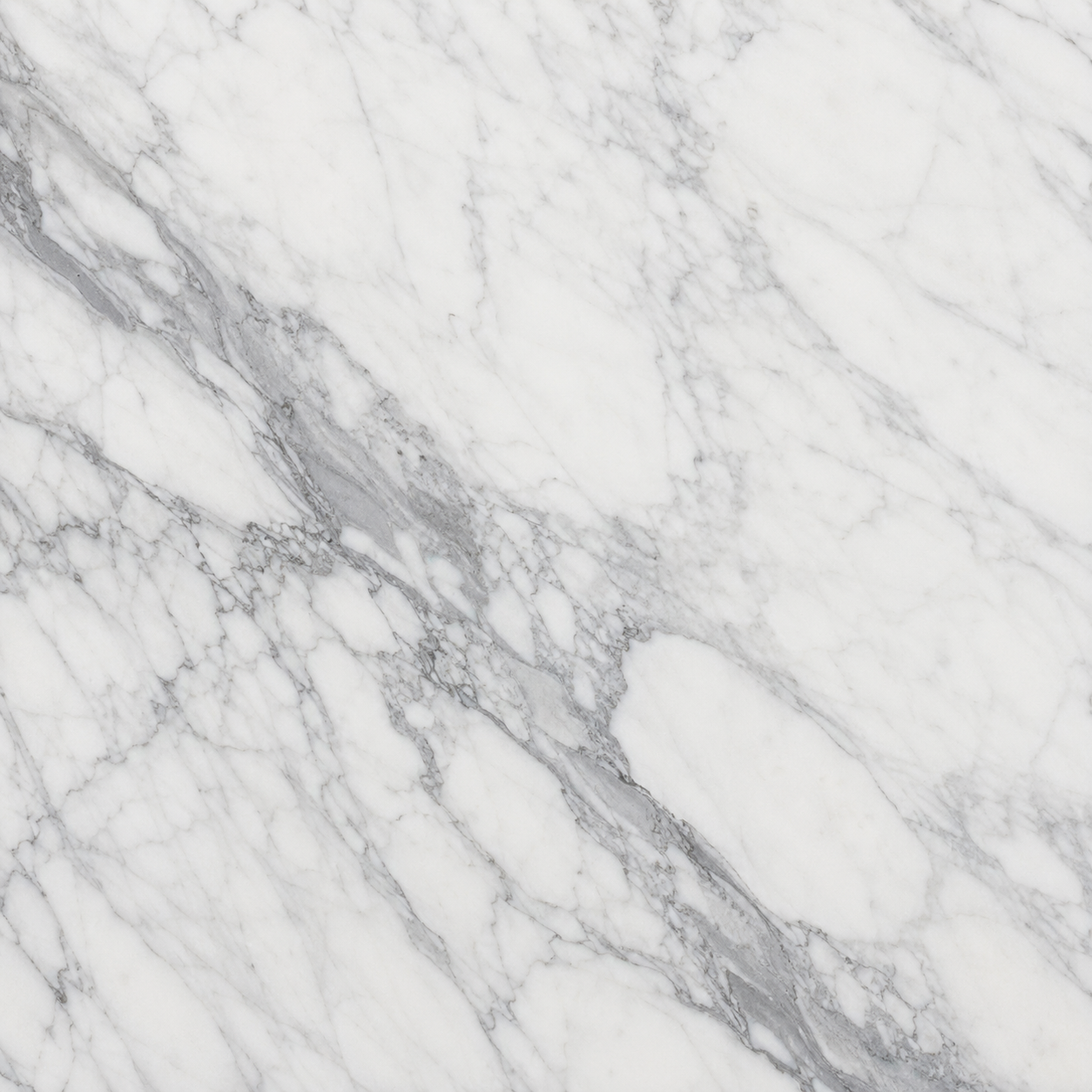 Carrara