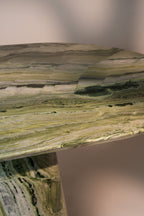 Vero Shangri-La jade