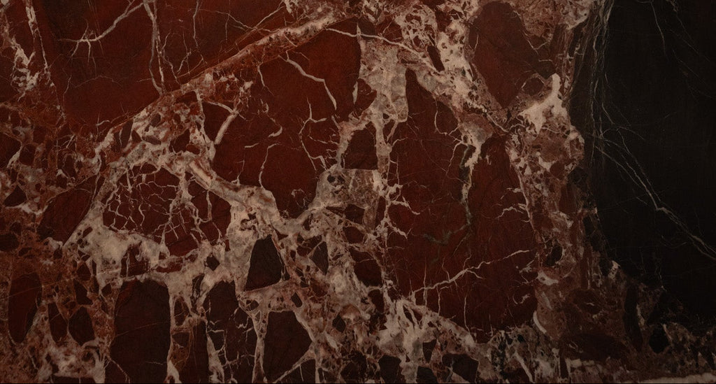 Tera Rosso Levanto