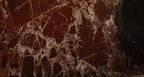 Tera Rosso Levanto