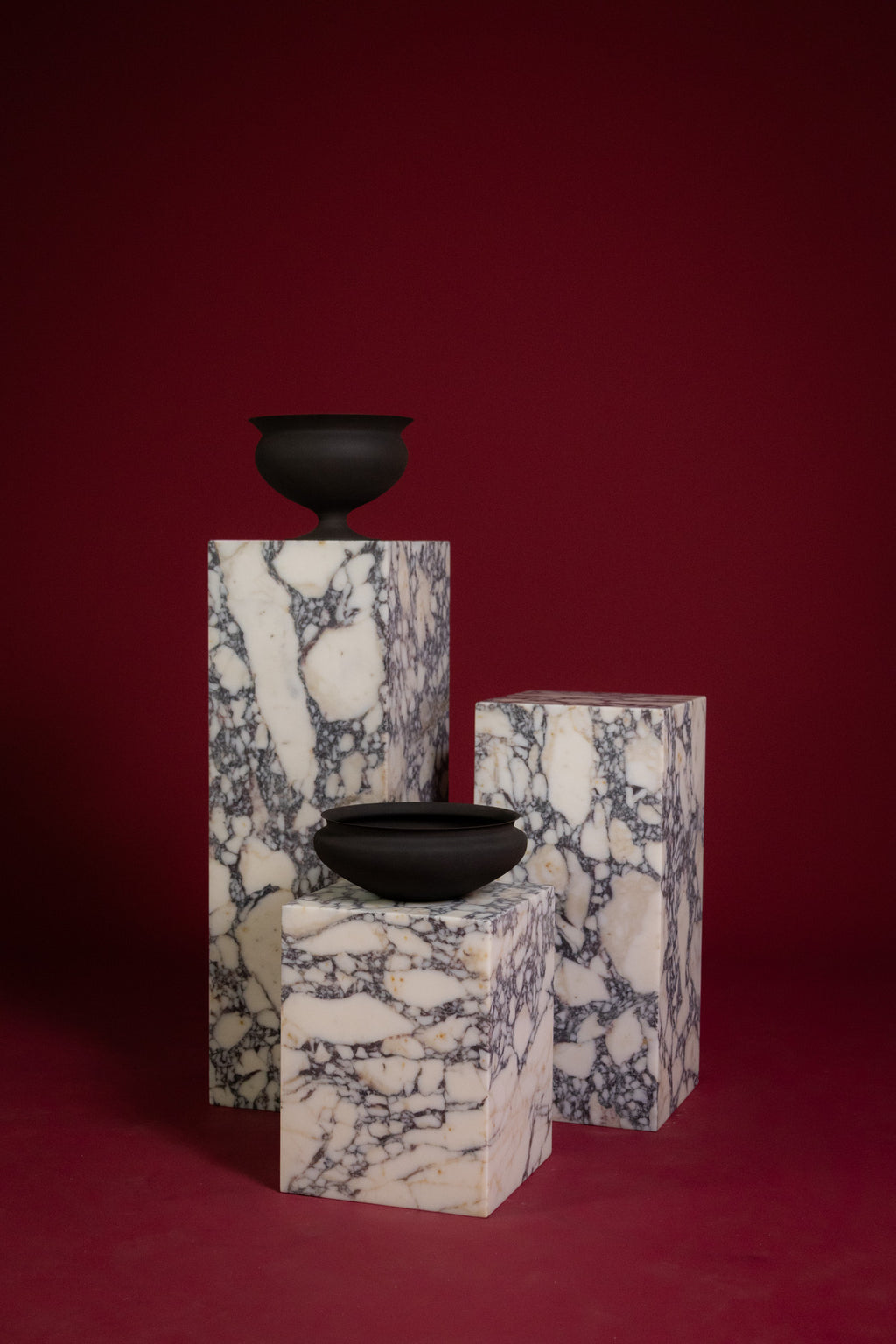 Pedestal Large