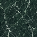 Verde Alpi