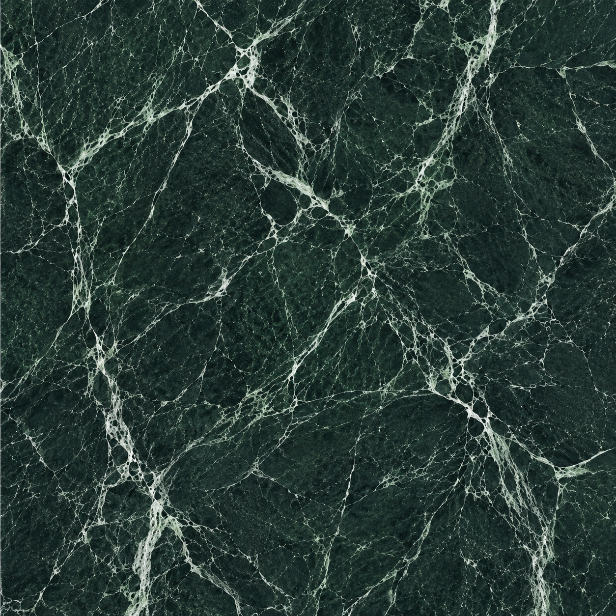 Verde Alpi